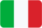 Steinex® Italiano